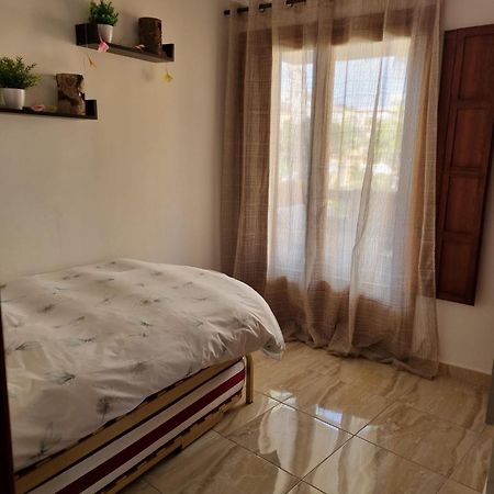 Panorama Park, Punta Prima, 5 Star Luxury 2 Bedroom Apartment Like No Other Alicante Eksteriør bilde