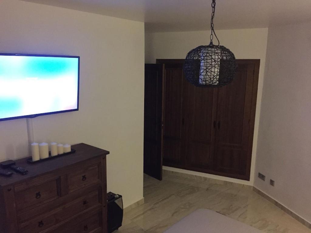 Panorama Park, Punta Prima, 5 Star Luxury 2 Bedroom Apartment Like No Other Alicante Eksteriør bilde