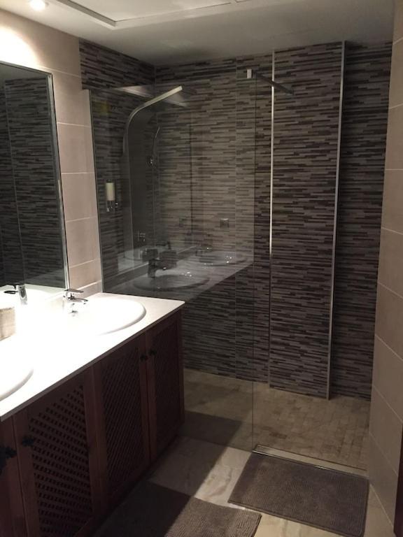 Panorama Park, Punta Prima, 5 Star Luxury 2 Bedroom Apartment Like No Other Alicante Eksteriør bilde