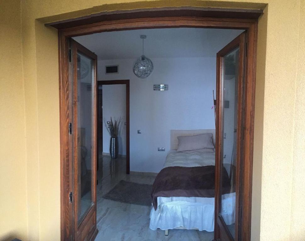 Panorama Park, Punta Prima, 5 Star Luxury 2 Bedroom Apartment Like No Other Alicante Eksteriør bilde