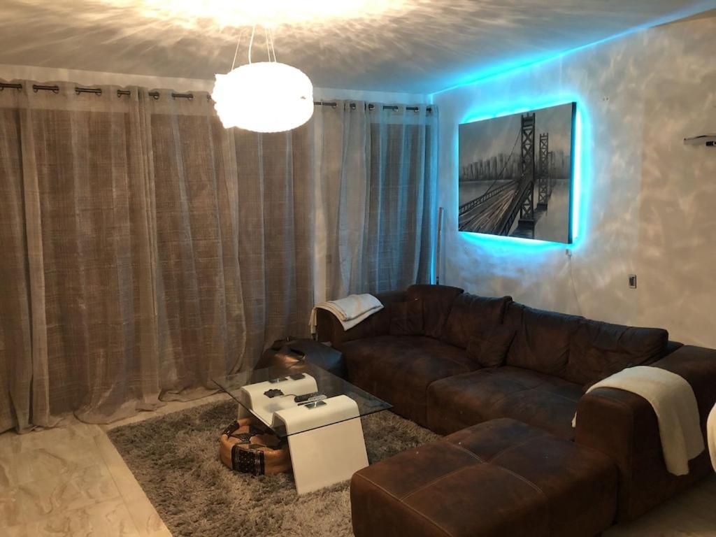 Panorama Park, Punta Prima, 5 Star Luxury 2 Bedroom Apartment Like No Other Alicante Eksteriør bilde