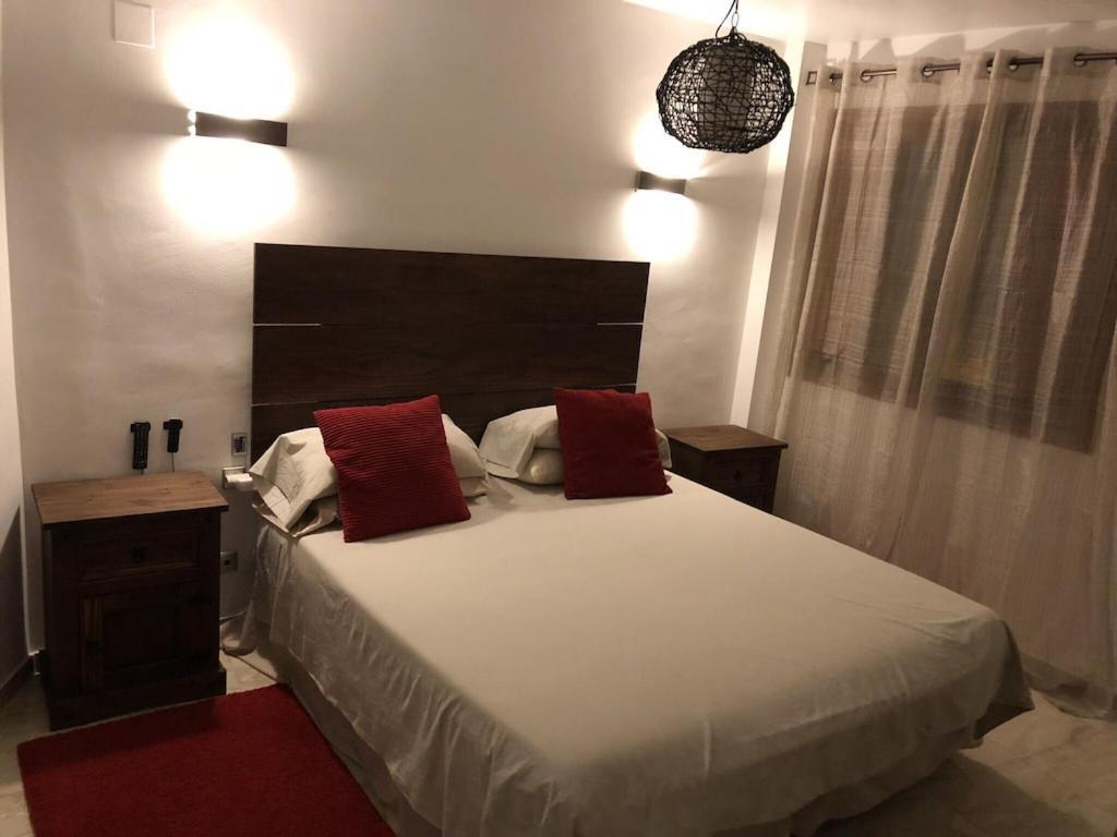 Panorama Park, Punta Prima, 5 Star Luxury 2 Bedroom Apartment Like No Other Alicante Eksteriør bilde