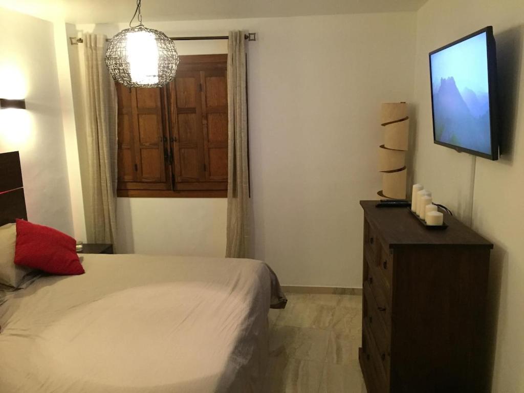 Panorama Park, Punta Prima, 5 Star Luxury 2 Bedroom Apartment Like No Other Alicante Eksteriør bilde