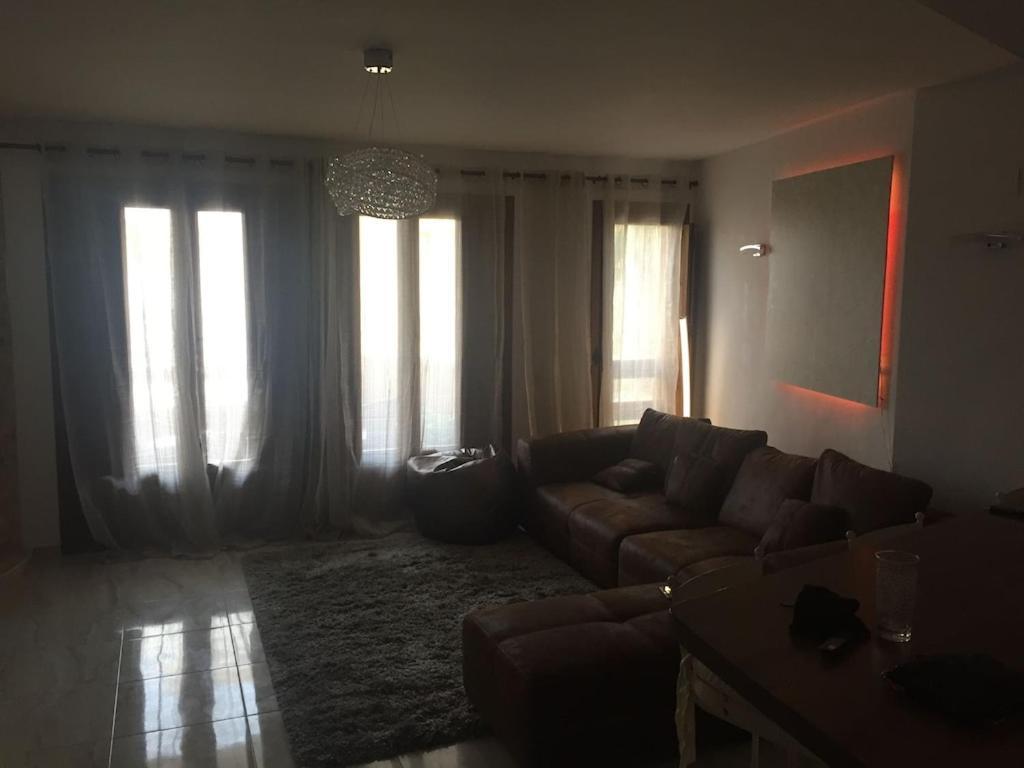 Panorama Park, Punta Prima, 5 Star Luxury 2 Bedroom Apartment Like No Other Alicante Eksteriør bilde