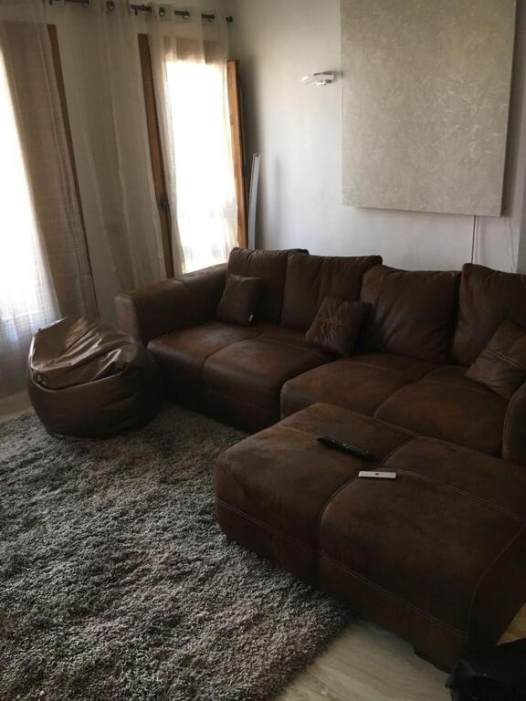 Panorama Park, Punta Prima, 5 Star Luxury 2 Bedroom Apartment Like No Other Alicante Eksteriør bilde
