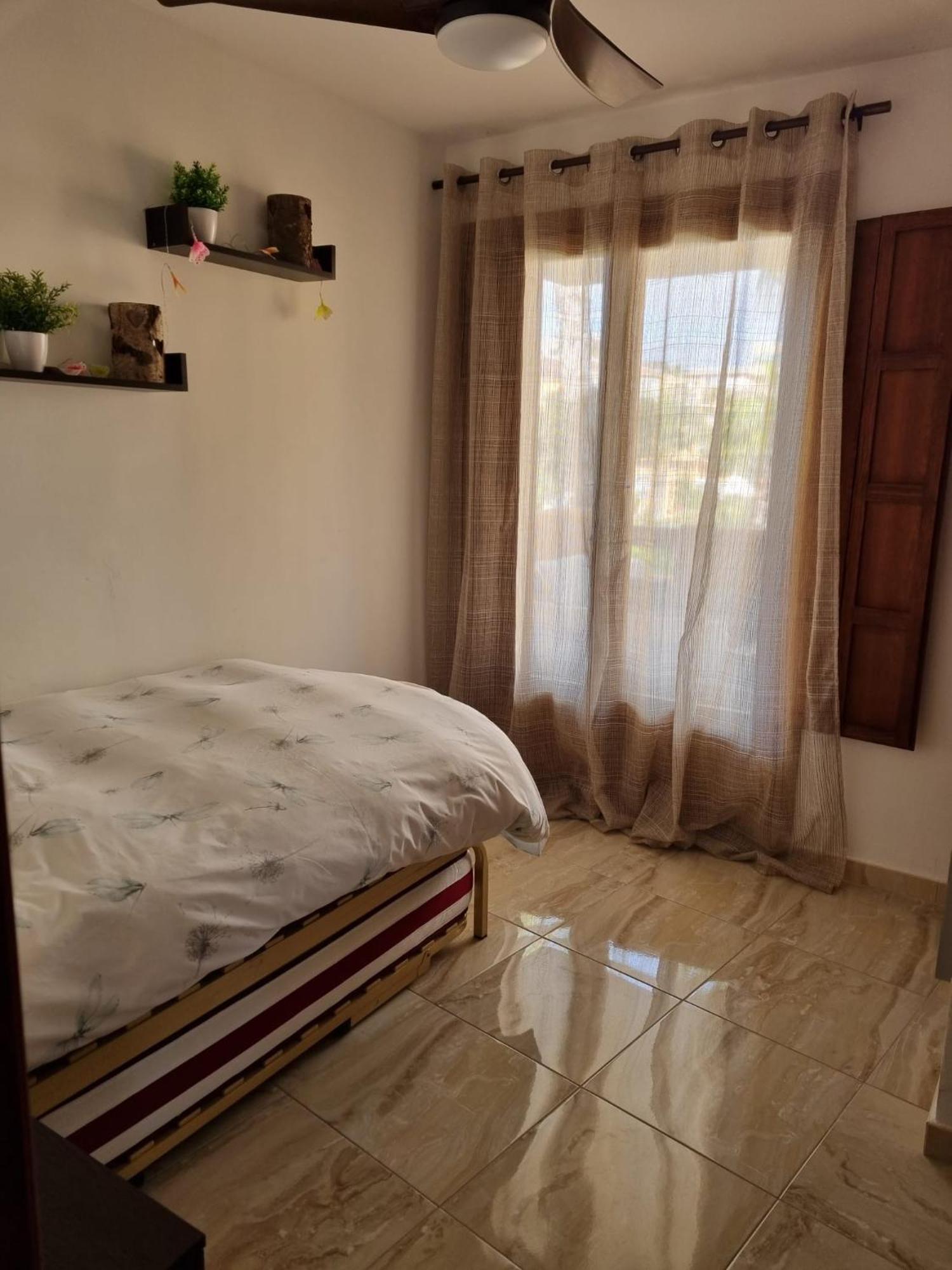 Panorama Park, Punta Prima, 5 Star Luxury 2 Bedroom Apartment Like No Other Alicante Eksteriør bilde