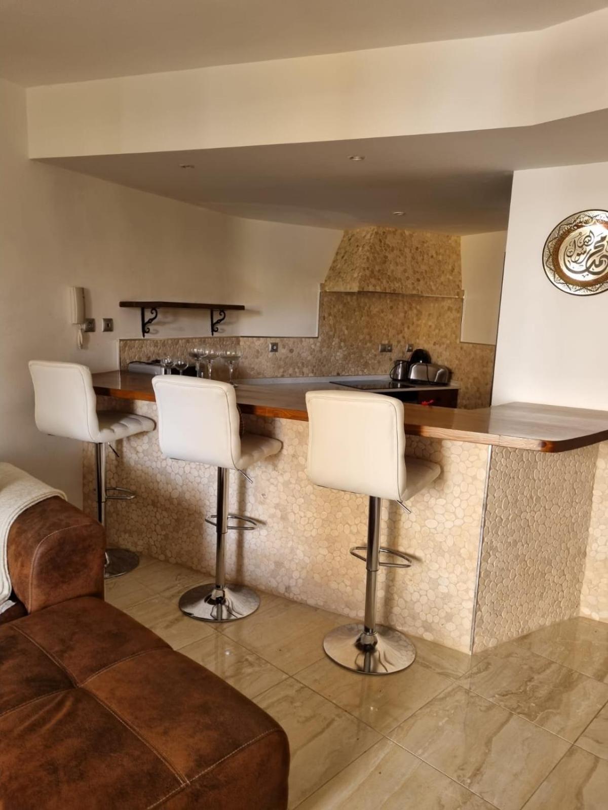 Panorama Park, Punta Prima, 5 Star Luxury 2 Bedroom Apartment Like No Other Alicante Eksteriør bilde